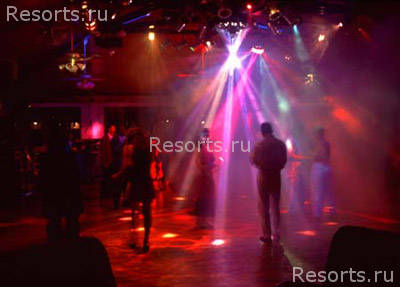 Sun Island Resort & Spa 52
